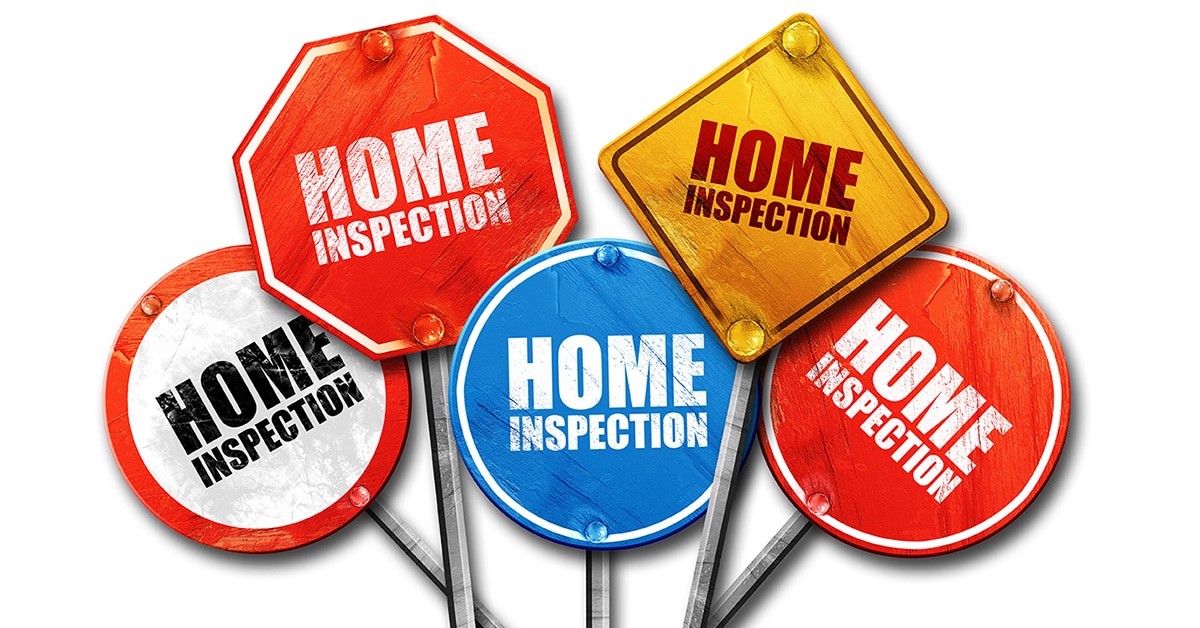 How To Prepare For A Home Inspection Buyer